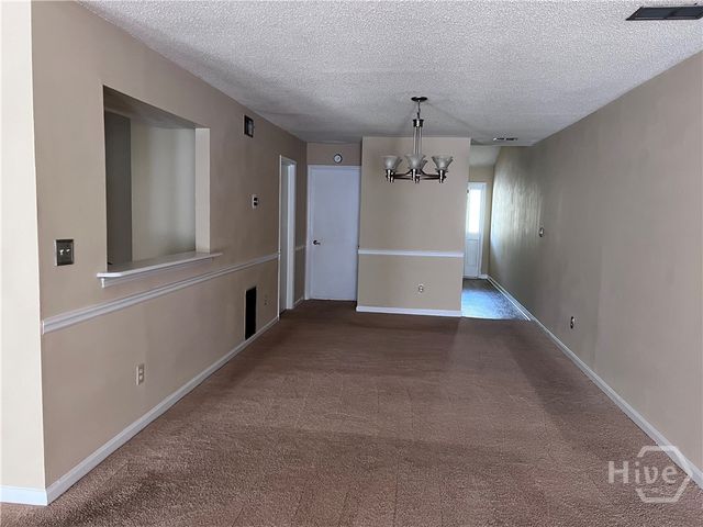 2505 W Broad Street 422, Athens, GA 30606