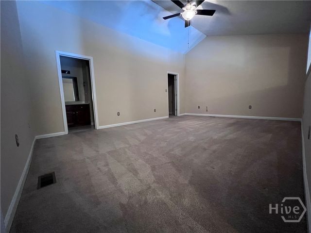 2505 W Broad Street 422, Athens, GA 30606