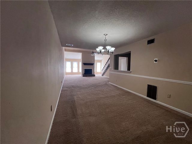 2505 W Broad Street 422, Athens, GA 30606