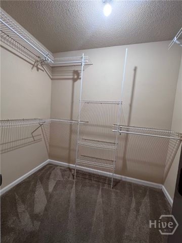 2505 W Broad Street 422, Athens, GA 30606