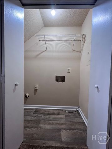 2505 W Broad Street 422, Athens, GA 30606