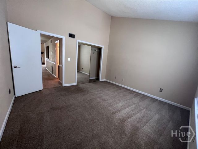 2505 W Broad Street 422, Athens, GA 30606