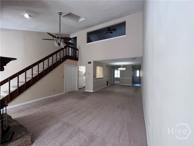 2505 W Broad Street 422, Athens, GA 30606
