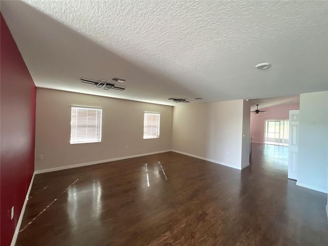 205 BELLA VERANO WAY, Davenport, FL 33897