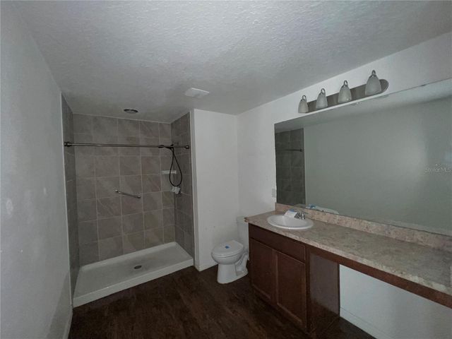 205 BELLA VERANO WAY, Davenport, FL 33897