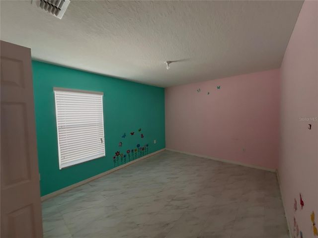 205 BELLA VERANO WAY, Davenport, FL 33897