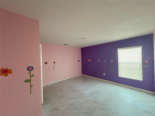 205 BELLA VERANO WAY, Davenport, FL 33897