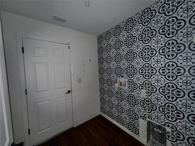 205 BELLA VERANO WAY, Davenport, FL 33897