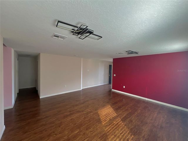 205 BELLA VERANO WAY, Davenport, FL 33897