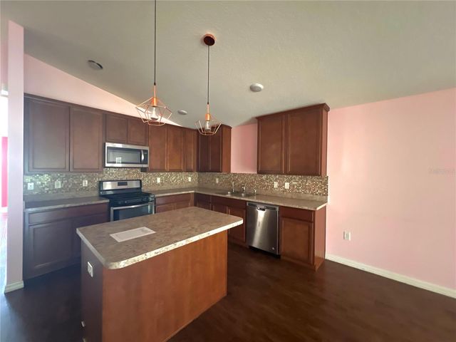 205 BELLA VERANO WAY, Davenport, FL 33897
