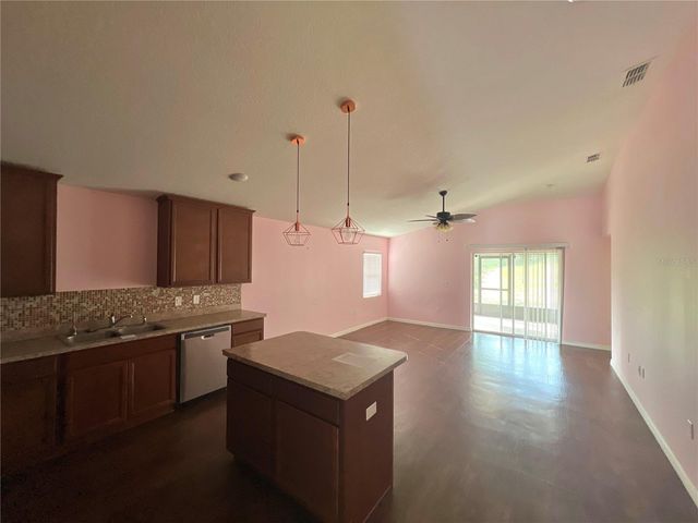 205 BELLA VERANO WAY, Davenport, FL 33897