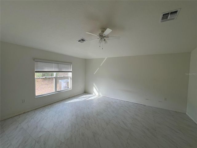 205 BELLA VERANO WAY, Davenport, FL 33897