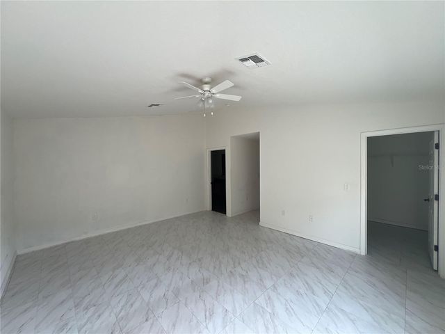 205 BELLA VERANO WAY, Davenport, FL 33897