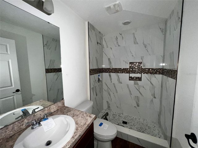 205 BELLA VERANO WAY, Davenport, FL 33897