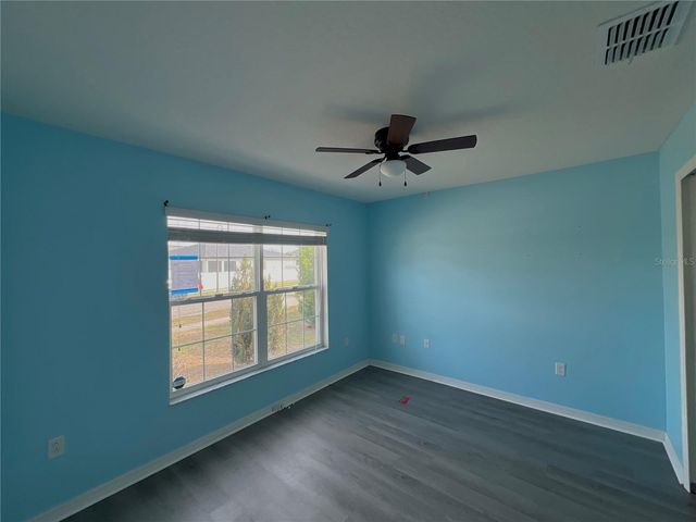 205 BELLA VERANO WAY, Davenport, FL 33897