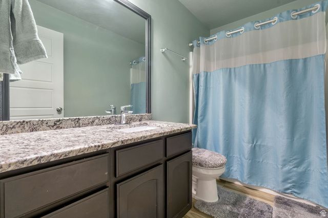 5554 S ROKEBY LN, Herriman, UT 84096