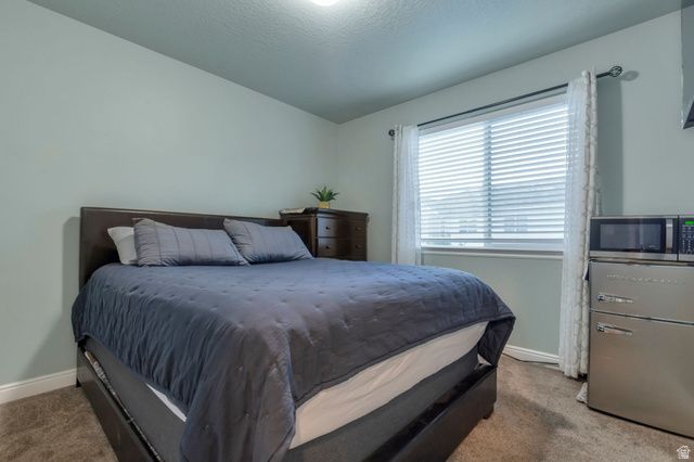 5554 S ROKEBY LN, Herriman, UT 84096