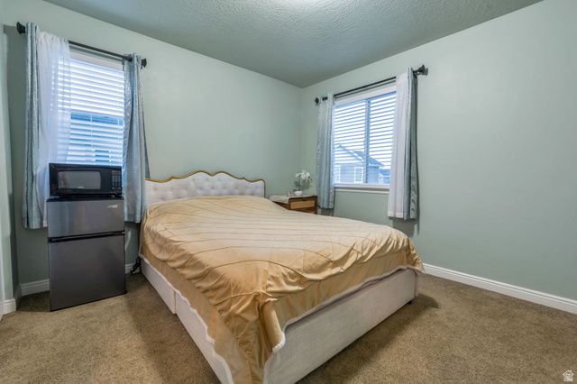 5554 S ROKEBY LN, Herriman, UT 84096