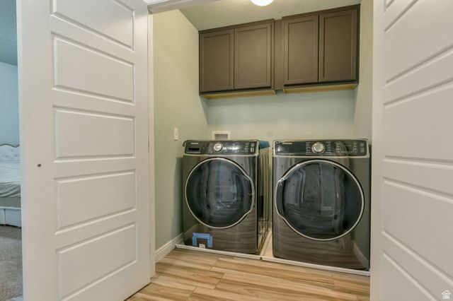 5554 S ROKEBY LN, Herriman, UT 84096