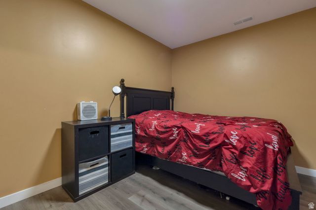 5554 S ROKEBY LN, Herriman, UT 84096