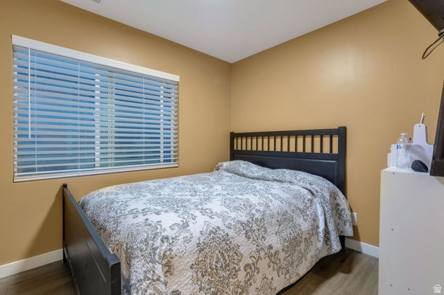 5554 S ROKEBY LN, Herriman, UT 84096