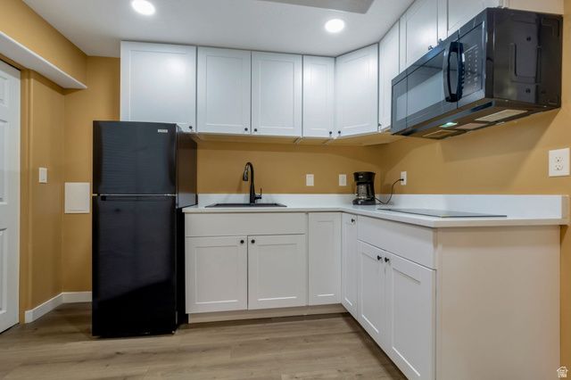 5554 S ROKEBY LN, Herriman, UT 84096