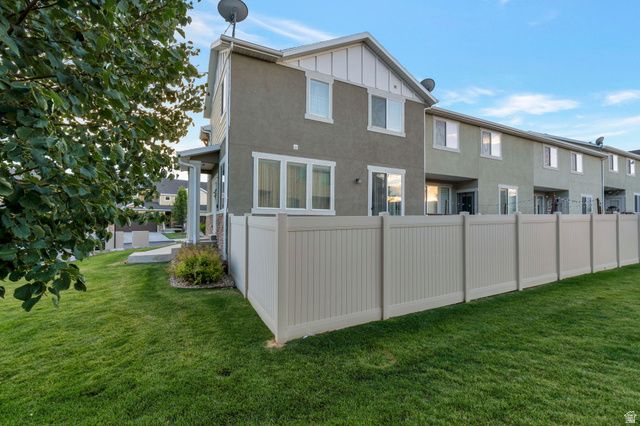 5554 S ROKEBY LN, Herriman, UT 84096