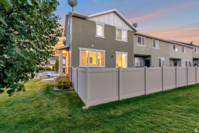 5554 S ROKEBY LN, Herriman, UT 84096