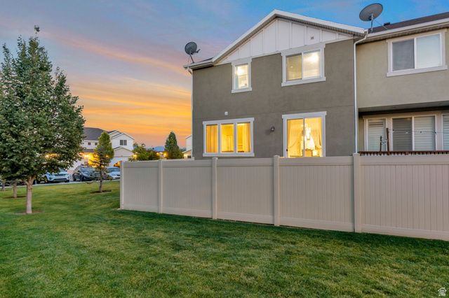 5554 S ROKEBY LN, Herriman, UT 84096
