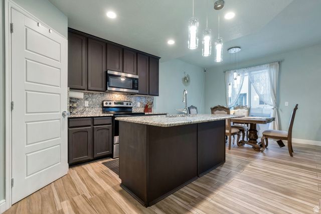5554 S ROKEBY LN, Herriman, UT 84096