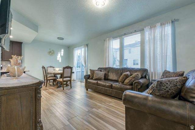 5554 S ROKEBY LN, Herriman, UT 84096