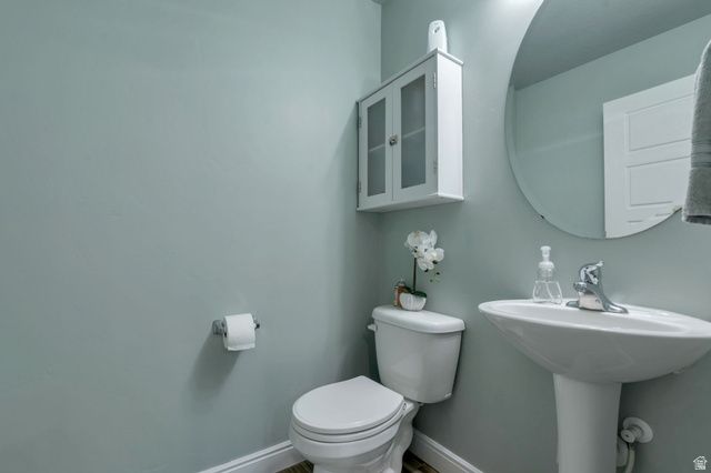 5554 S ROKEBY LN, Herriman, UT 84096