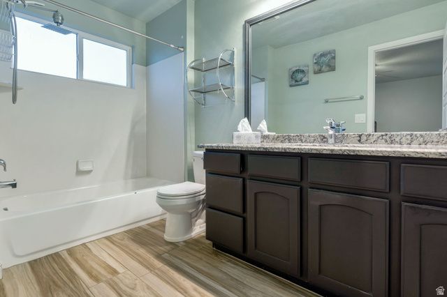 5554 S ROKEBY LN, Herriman, UT 84096