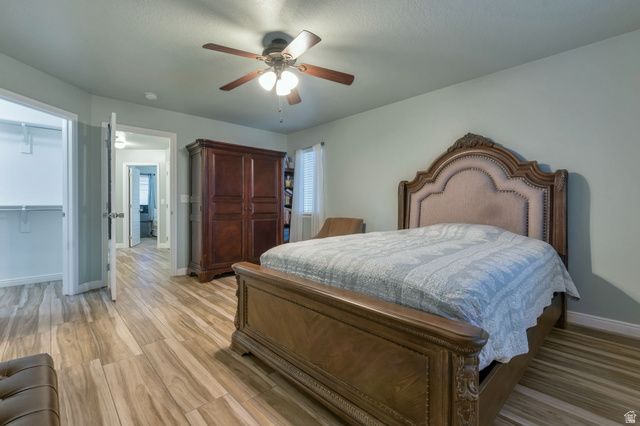 5554 S ROKEBY LN, Herriman, UT 84096