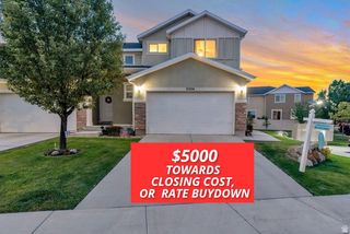 5554 S ROKEBY LN, Herriman, UT 84096