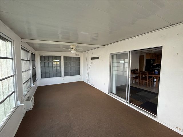 6129 98th Place, Sebastian, FL 32958