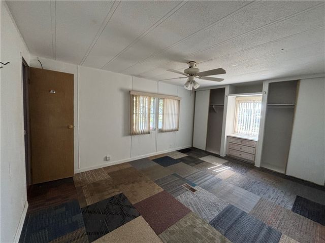 6129 98th Place, Sebastian, FL 32958