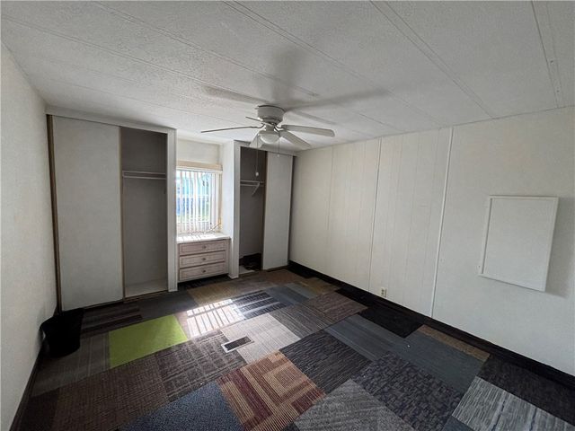 6129 98th Place, Sebastian, FL 32958