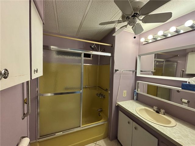 6129 98th Place, Sebastian, FL 32958