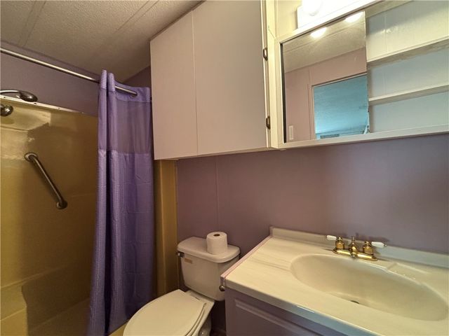 6129 98th Place, Sebastian, FL 32958