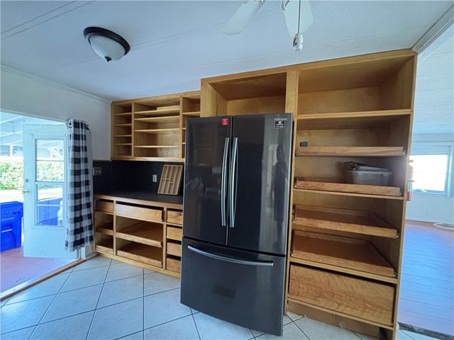 6129 98th Place, Sebastian, FL 32958