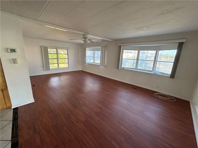 6129 98th Place, Sebastian, FL 32958