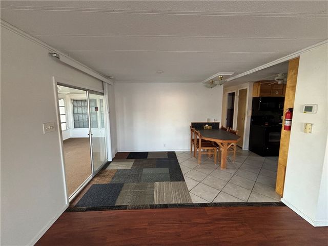 6129 98th Place, Sebastian, FL 32958