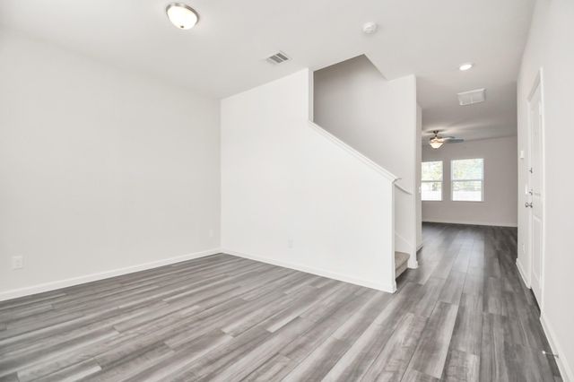 7819 Royalwood Drive, Houston, TX 77049