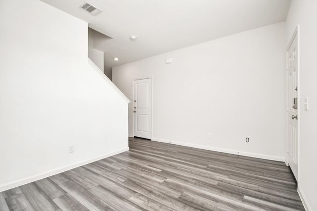 7819 Royalwood Drive, Houston, TX 77049