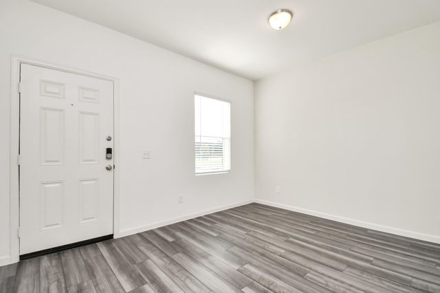 7819 Royalwood Drive, Houston, TX 77049