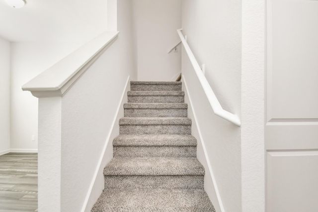 7819 Royalwood Drive, Houston, TX 77049