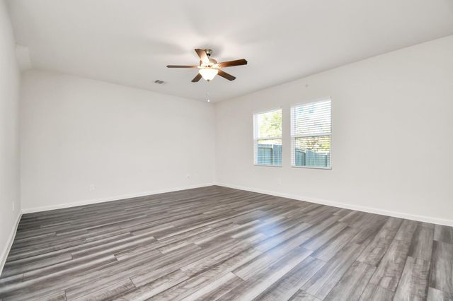 7819 Royalwood Drive, Houston, TX 77049