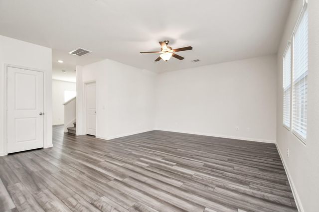 7819 Royalwood Drive, Houston, TX 77049