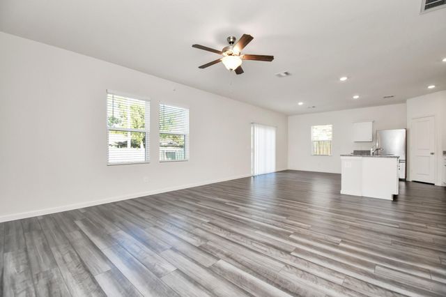 7819 Royalwood Drive, Houston, TX 77049